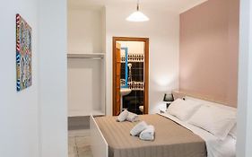 Ada Hotel